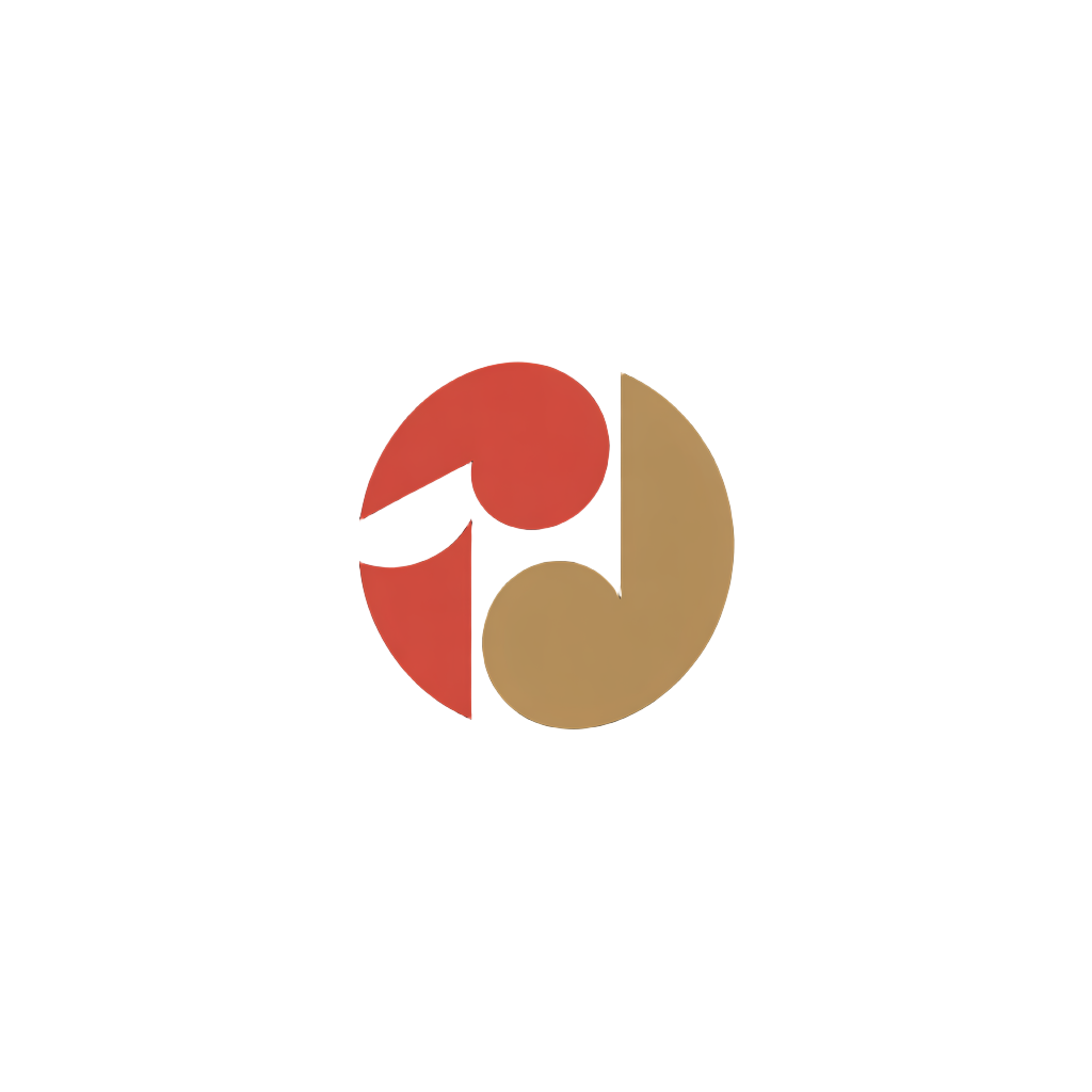 欧美成人精品 Logo