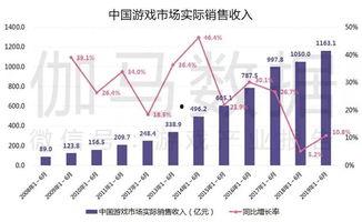 黑料六点半年度爆款,年度爆款揭秘，热点事件背后的真相与反思