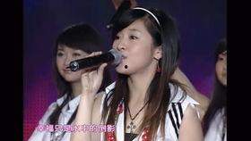 hl02co黑料网地址,追踪网络黑幕背后的真相