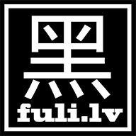 黑料正能量爆料,揭秘网络舆论背后的真实故事