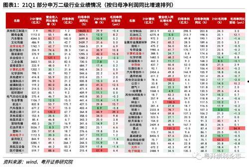 黑料六点半,黑料六点半背后的真相与争议