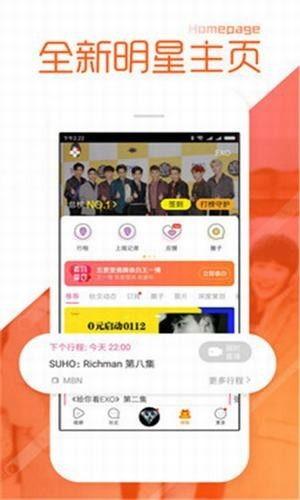 黑料网网址多少,追踪网络黑料的秘密基地