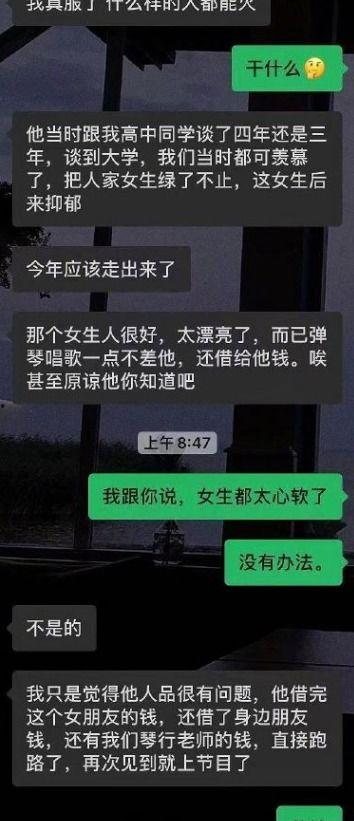 黑料网站没热度了会自动删除吗,自动删除机制揭秘