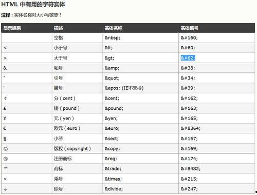 黑料正能量index.php,揭秘index.php背后的故事与启示