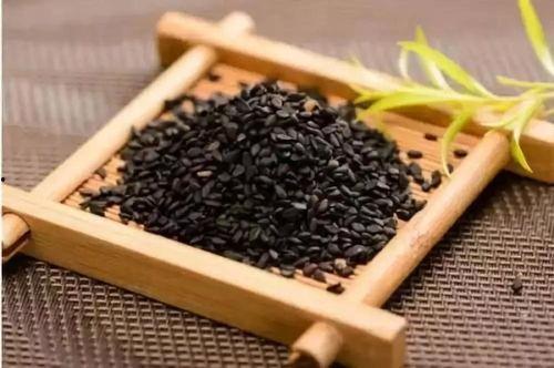 黑料六点半,黑料大揭秘,黑料大揭秘背后的真相与内幕