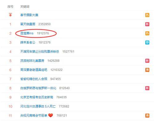 冲哥黑料网址更新,最新网址曝光，事件真相全解析